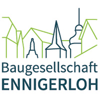Städtische Baugesellschaft Ennigerloh GmbH
