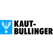 KAUT-BULLINGER GmbH & Co. KG