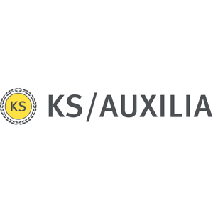 AUXILIA Rechtsschutz-Versicherungs-AG