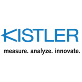 Kistler ATD GmbH