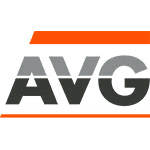 AVG Bau Goch GmbH