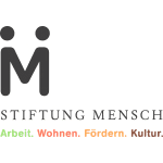 STIFTUNG MENSCH