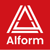 Alform GmbH & Co. KG
