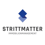 Strittmatter Immobilienmanagement GmbH