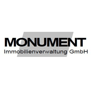 MONUMENT Immobilienverwaltung GmbH