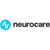neurocare group AG