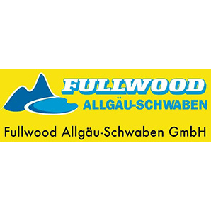 Fullwood Allgäu-Schwaben GmbH