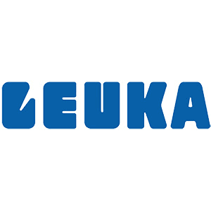 LEUKA GmbH