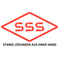 SSS Energie- und Netztechnik GmbH