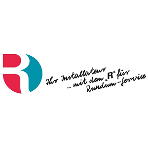 D+S Rockenstein GmbH