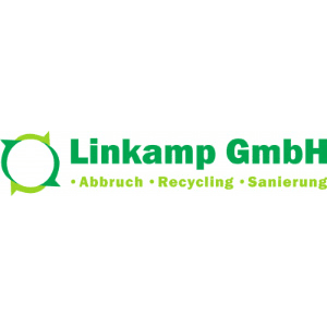 Linkamp GmbH