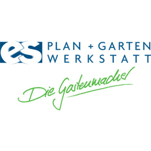 es Plan+GartenWerkstatt GmbH