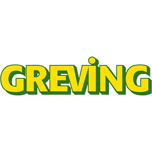 Greving Landtechnik Süd GmbH