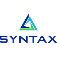 Syntax Systems GmbH & Co. KG
