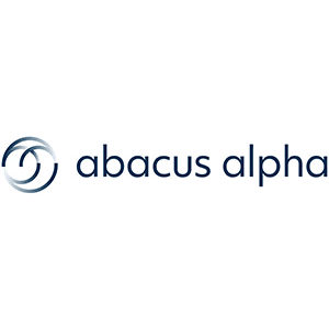 Abacus alpha GmbH