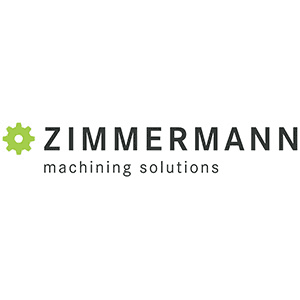 F. Zimmermann GmbH