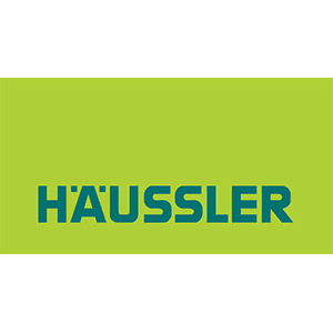 Karl-Heinz Häussler GmbH