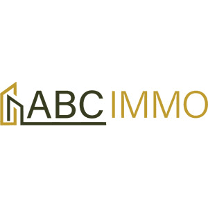 ABC Real Estate Holding GmbH