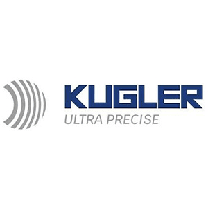 Kugler GmbH