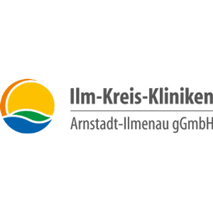 Ilm-Kreis-Kliniken Arnstadt-Ilmenau gGmbH
