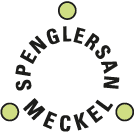 Spenglersan GmbH