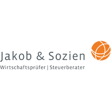 Jakob & Sozien Partnerschaft mbB