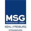 MSG Krandienst GmbH