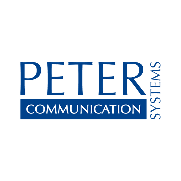 Peter Communication Systems GmbH