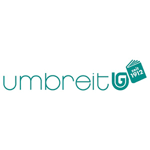 G. Umbreit GmbH & Co. KG