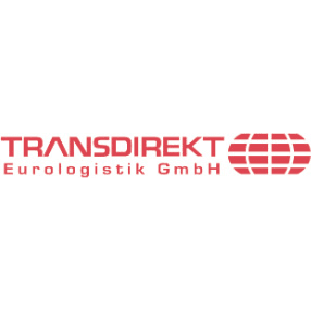 TRANSDIREKT Eurologistik GmbH