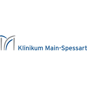 Klinikum Main-Spessart