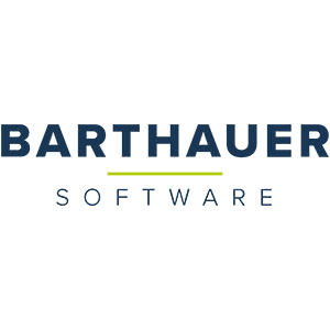 Barthauer Software GmbH