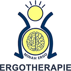 Minah Ergo GmbH & Co KG