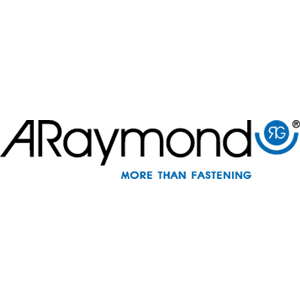 ARaymond Fluid Connection Germany GmbH