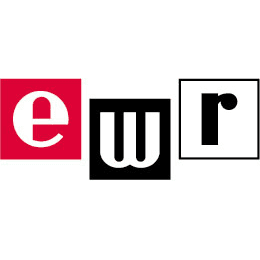 Elektrizitätswerke Reutte GmbH & Co. KG