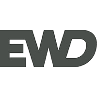Esterer WD GmbH
