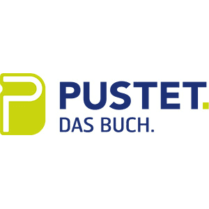 Friedrich Pustet GmbH & Co. KG