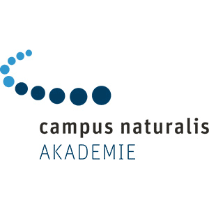 campus naturalis GmbH Die Akademie für Ganzheitliche Gesundheitsbildung
