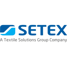 SETEX Schermuly textile computer GmbH