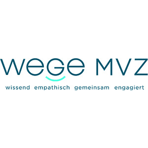 WEGE KLINIK
