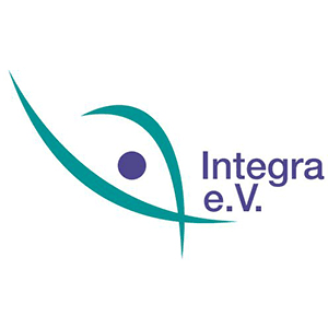 Integra e.V. - Psychosoziale Dienstleistungen