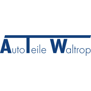 Autoteile Waltrop GmbH