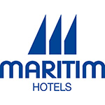 Maritim Hotel Bremen