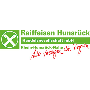 Raiffeisen Hunsrück Handelsgesellschaft mbH