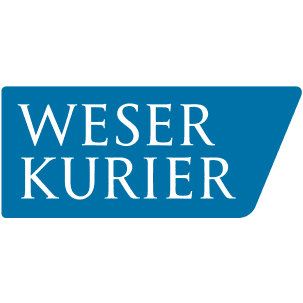 Bremer Tageszeitungen AG