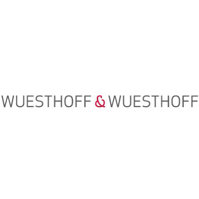 Wuesthoff & Wuesthoff