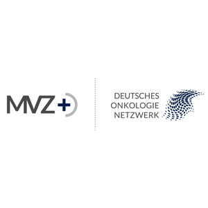 Onkologisches Versorgungszentrum Berlin MVZ GmbH