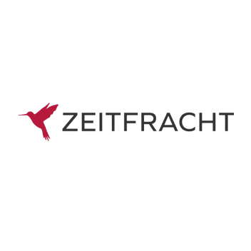 Zeitfracht Logistik GmbH