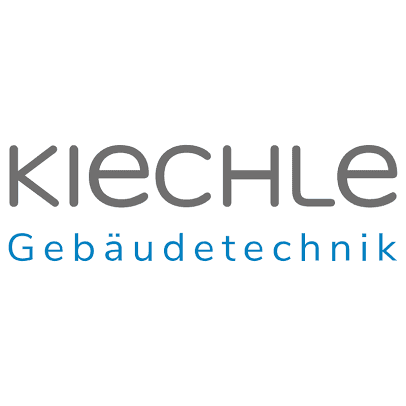 Kiechle Gebäudetechnik