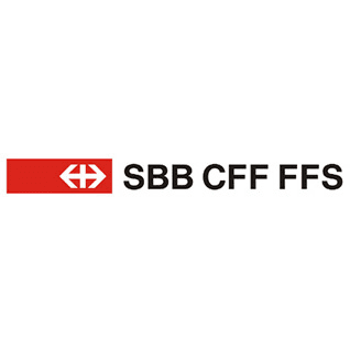 SBB GmbH